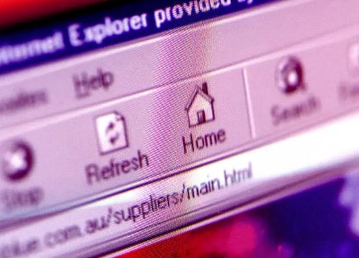 Microsoft is saying goodbye to Internet Explorer, hello to Edge